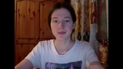 Snapshot of purple_cat55 chatting on 11, 11, 2025 purple_cat55 online show from 11, 11, 2025