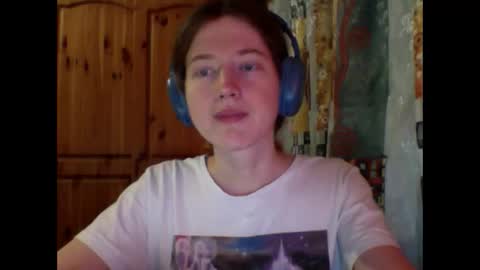 Snapshot of purple_cat55 chatting on 13, 11, 2025 purple_cat55 online show from 13, 11, 2025