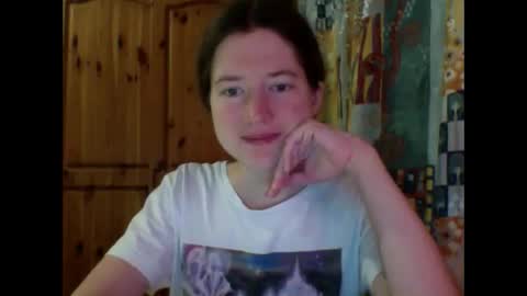 Snapshot of purple_cat55 chatting on 14, 11, 2025 purple_cat55 online show from 14, 11, 2025