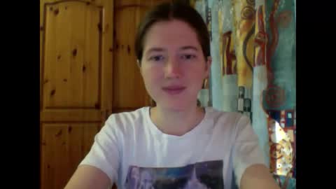 Snapshot of purple_cat55 chatting on 19, 11, 2025 purple_cat55 online show from 19, 11, 2025