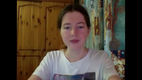 Snapshot of purple_cat55 chatting on 20, 11, 2025 purple_cat55 online show from 20, 11, 2025