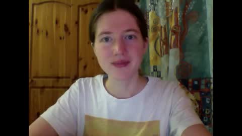 Snapshot of purple_cat55 chatting on 21, 11, 2025 purple_cat55 online show from 21, 11, 2025