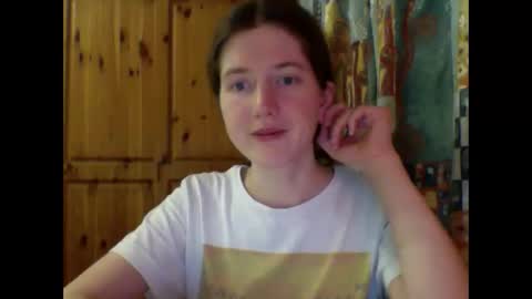 Snapshot of purple_cat55 chatting on 21, 11, 2025 purple_cat55 online show from 21, 11, 2025