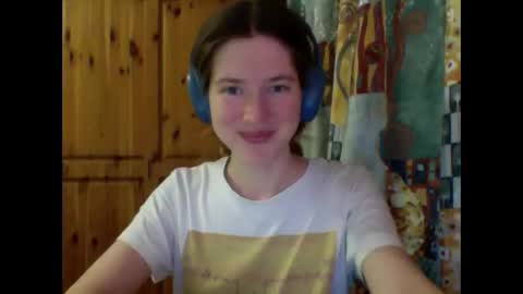 Snapshot of purple_cat55 chatting on 22, 11, 2025 purple_cat55 online show from 22, 11, 2025