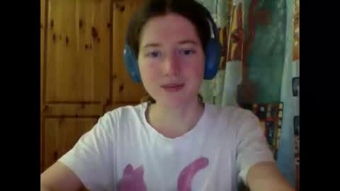 Snapshot of purple_cat55 chatting on 23, 11, 2025 purple_cat55 online show from 23, 11, 2025