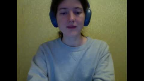 Snapshot of purple_cat55 chatting on 25, 11, 2025 purple_cat55 online show from 25, 11, 2025