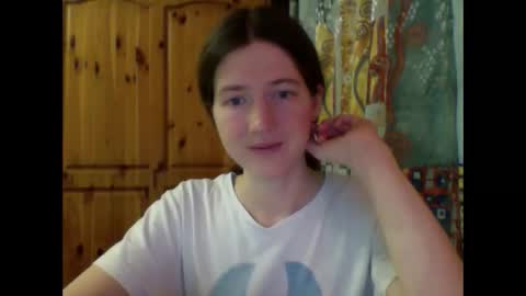 Snapshot of purple_cat55 chatting on 26, 11, 2025 purple_cat55 online show from 26, 11, 2025