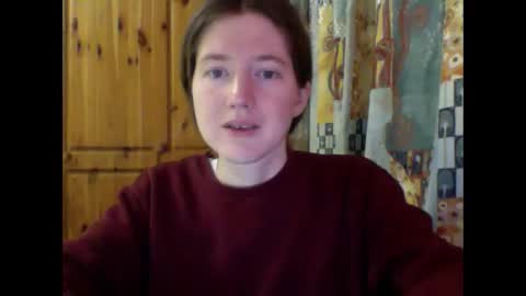 Snapshot of purple_cat55 chatting on 27, 11, 2025 purple_cat55 online show from 27, 11, 2025