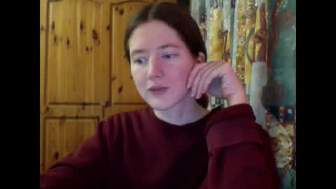 Snapshot of purple_cat55 chatting on 28, 11, 2025 purple_cat55 online show from 28, 11, 2025