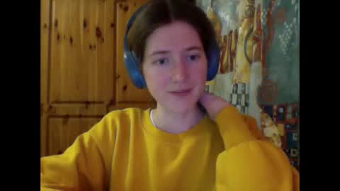 Snapshot of purple_cat55 chatting on 1, 12, 2025 purple_cat55 online show from 1, 12, 2025