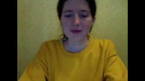 Snapshot of purple_cat55 chatting on 2, 12, 2025 purple_cat55 online show from 2, 12, 2025