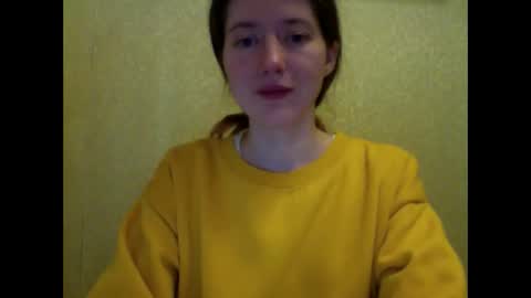 Snapshot of purple_cat55 chatting on 4, 12, 2025 purple_cat55 online show from 4, 12, 2025