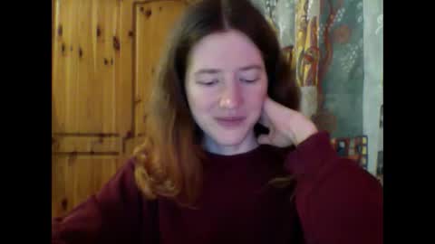 Snapshot of purple_cat55 chatting on 20, 12, 2025 purple_cat55 online show from 20, 12, 2025