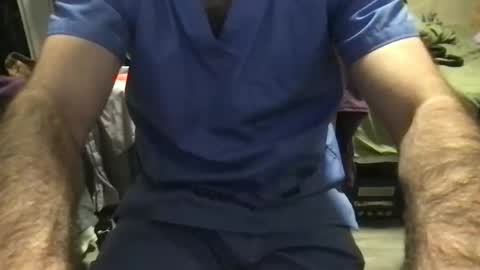 Purple online show from 1, 11, 2025