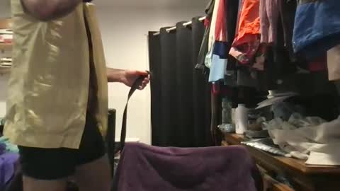 Purple online show from 20, 2, 2026