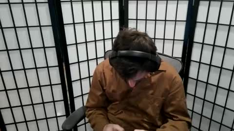 Purple online show from 17, 3, 2026