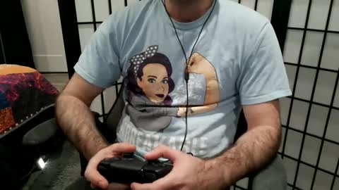 Purple online show from 1, 4, 2026