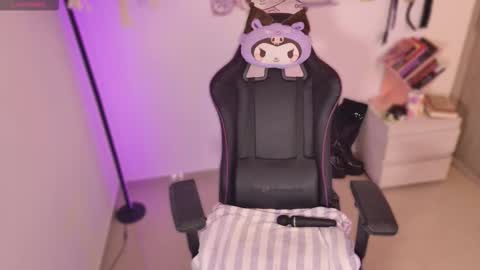 purple_ema online show from 8, 1, 2026