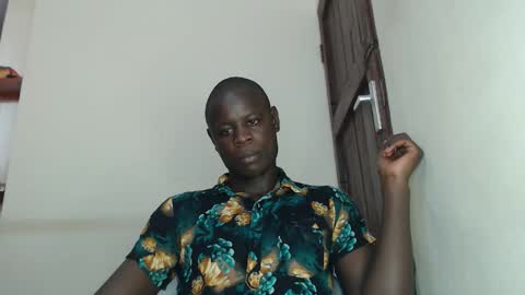 purple_hearts online show from 2, 2, 2026