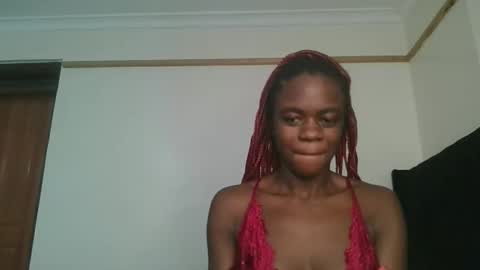 purple_honey1 online show from 15, 4, 2026