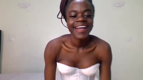 purple_honey1 online show from 9, 5, 2026
