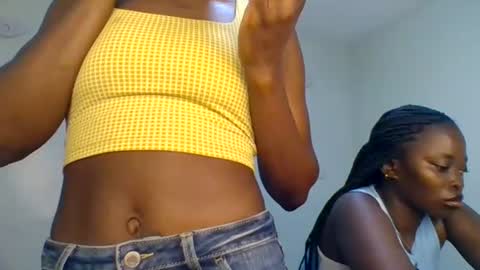Honey online show from 19, 6, 2026