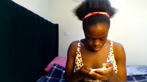 Honey online show from 21, 6, 2026