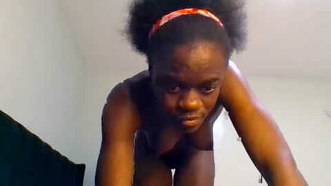 Honey online show from 22, 6, 2026