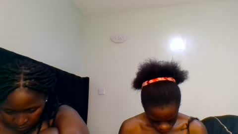 Honey online show from 23, 6, 2026