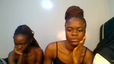 Honey online show from 12, 7, 2026