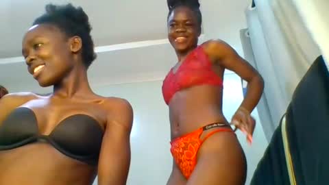 Honey online show from 16, 7, 2026