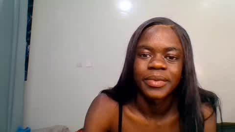 Honey online show from 26, 7, 2026
