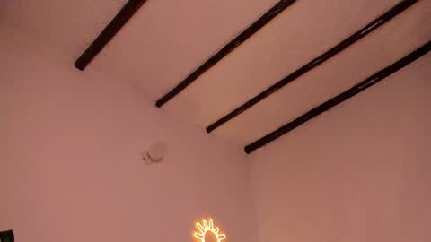 Snapshot of purple_opal chatting on 16, 1, 2025 Vero online from Tuesday to Sunday online show from 16, 1, 2025