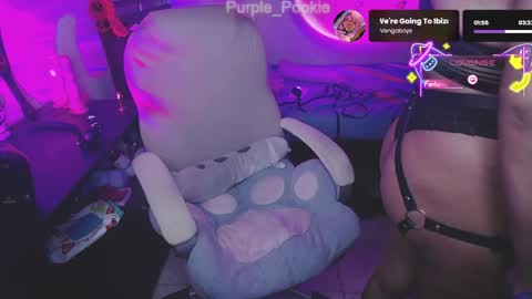   Sofia   online show from 30, 3, 2026