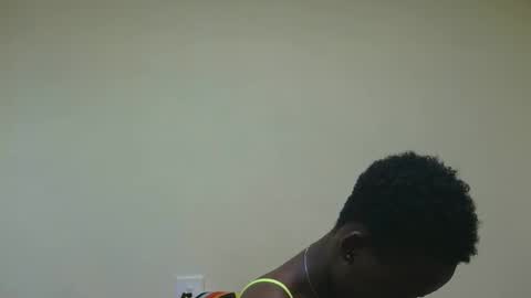 purple Rain online show from 1, 11, 2025