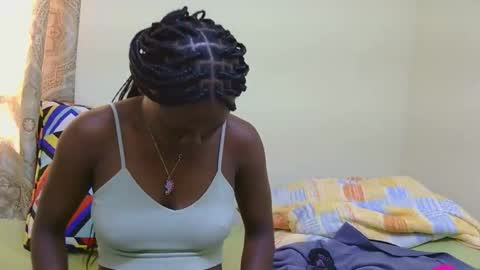 purple Rain online show from 5, 12, 2025