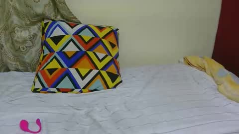 purple Rain online show from 18, 12, 2025