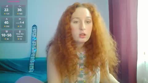 Snapshot of purplebutterfly1510 chatting on 21, 10, 2025 Katie online show from 21, 10, 2025