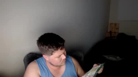 purplecups online show from 18, 4, 2026