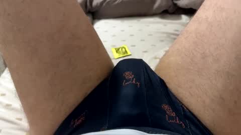 PurpleDevil 69 online show from 16, 9, 2025