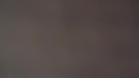 Dick Purple online show from 19, 10, 2025