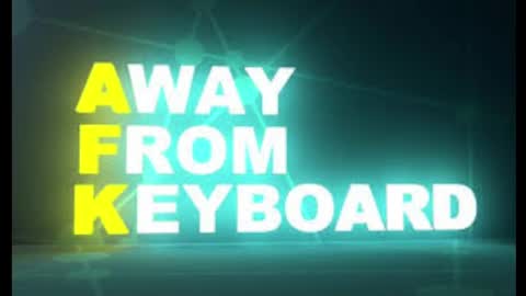 purpledragon7711 online show from 29, 1, 2025