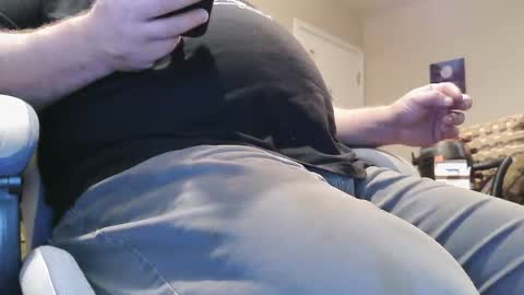 purpledragon7711 online show from 18, 10, 2025