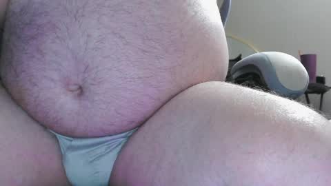 purpledragon7711 online show from 12, 4, 2026