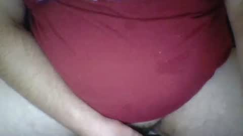 purplenerple online show from 4, 3, 2026