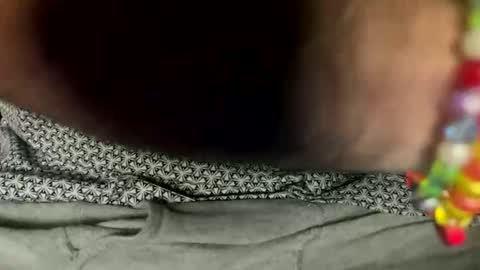 Snapshot of purplepunch710 chatting on 26, 2, 2026 purplepunch710 online show from 26, 2, 2026