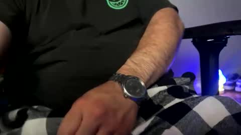 Snapshot of purplepunch710 chatting on 7, 3, 2026 purplepunch710 online show from 7, 3, 2026