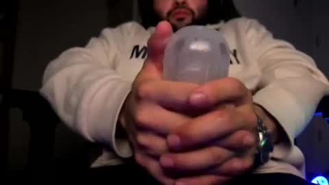 Snapshot of purplepunch710 chatting on 8, 3, 2026 purplepunch710 online show from 8, 3, 2026