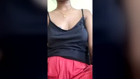 Snapshot of purplequeen2026 chatting on 16, 6, 2026 Purple Queen online show from 16, 6, 2026