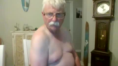 purpleshroom online show from 31, 3, 2026